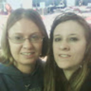 Meet your Posher, Tracey